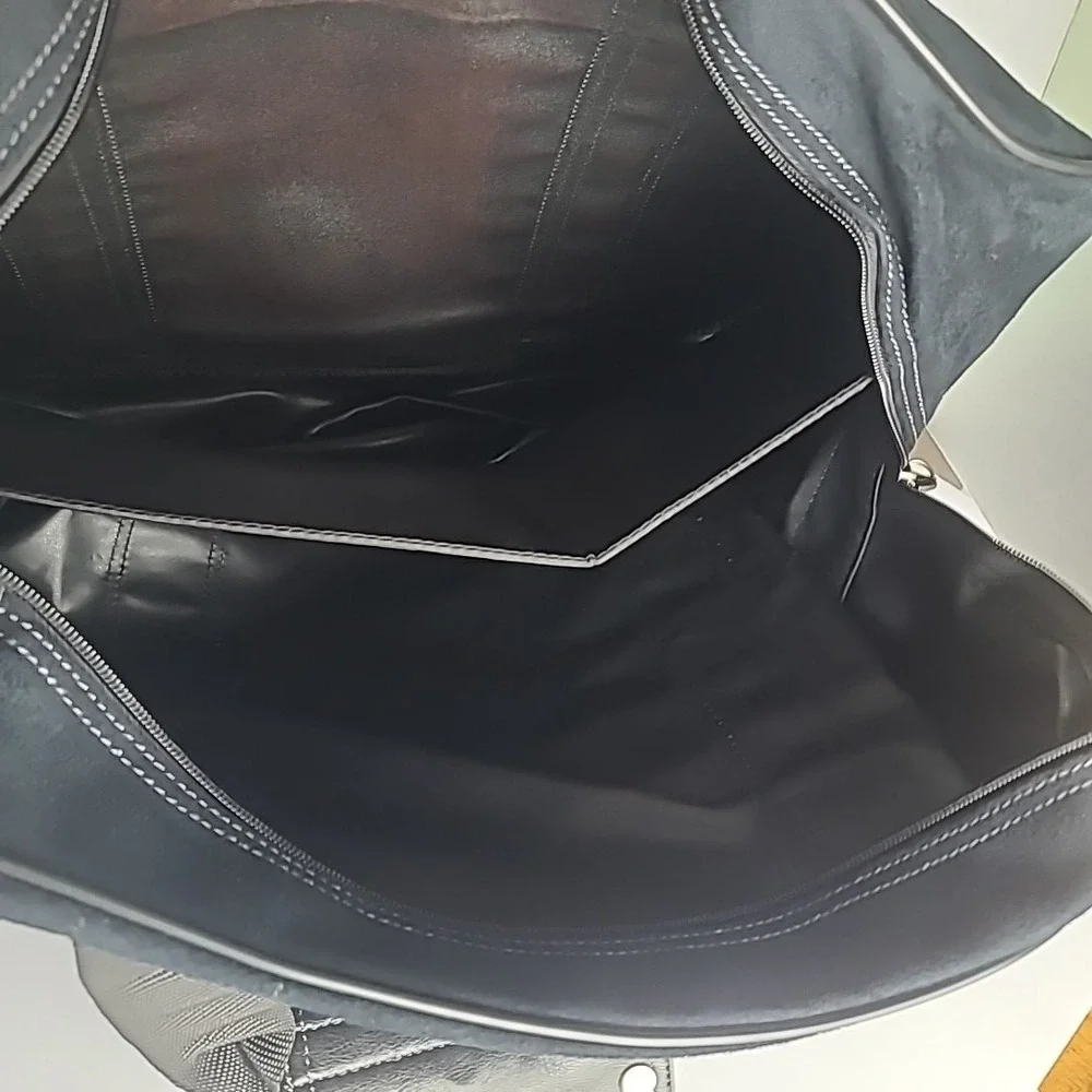 Kenneth Cole New York this item